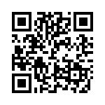 FAN7385MX QRCode