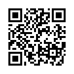 FAN7385MX_1D8 QRCode