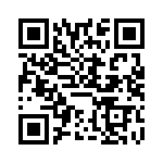 FAN7385M_1D8 QRCode