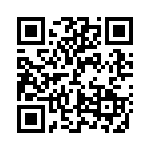 FAN7387M QRCode