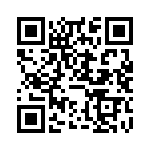 FAN73892MX_1D8 QRCode