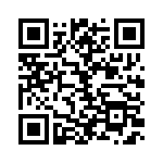 FAN73894MX QRCode