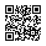 FAN73894MX_1D8 QRCode