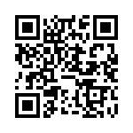 FAN73896MX_1D8 QRCode