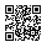 FAN7389MX_1D8 QRCode