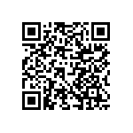 FAN7390AMX1_1D8 QRCode
