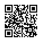 FAN7390MX QRCode