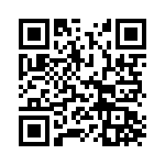 FAN7390N QRCode