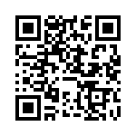 FAN73932MX QRCode