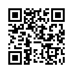 FAN73933MX QRCode