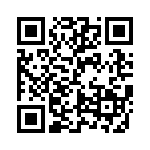 FAN73933M_1D8 QRCode