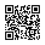 FAN7393AM QRCode