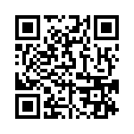 FAN7393M_1D8 QRCode
