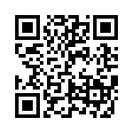 FAN7528MX_1D8 QRCode