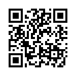 FAN7528N QRCode