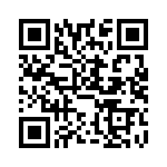 FAN7528N_1D8 QRCode