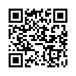 FAN7529M QRCode