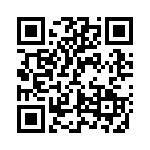 FAN7529N QRCode