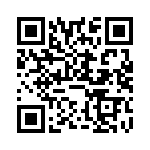 FAN7529N_1D8 QRCode