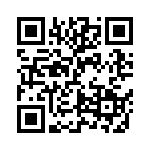 FAN7530BMX_1D8 QRCode