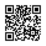 FAN7530MX QRCode