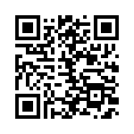 FAN7554DTF QRCode