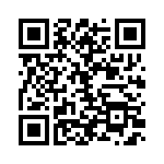 FAN7601BGX_1D8 QRCode