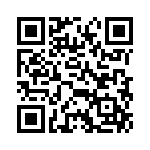 FAN7601BN_1D8 QRCode