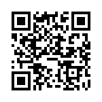 FAN7601G QRCode