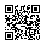 FAN7601GX QRCode