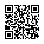 FAN7601MX QRCode