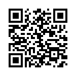 FAN7601N_1D8 QRCode