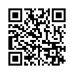 FAN7602BM QRCode