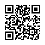 FAN7602CM QRCode