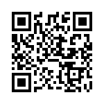 FAN7602MX QRCode