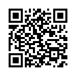 FAN7602N QRCode