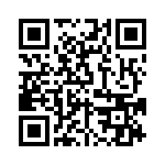 FAN7621N_1D8 QRCode