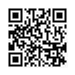 FAN7621SSJ QRCode