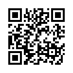 FAN7631SJX_1D8 QRCode