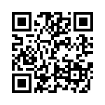 FAN7687AMX QRCode