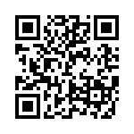 FAN7687AN_1D8 QRCode