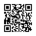 FAN7930BM QRCode