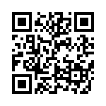 FAN7930CMX_G QRCode