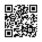FAN7930M QRCode