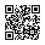 FAN7930MX_G QRCode