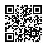 FAN8024EDTF QRCode