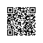 FAN8060EMPX_1D8 QRCode