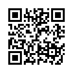 FAN8100MTC_1D8 QRCode