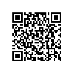 FAN8200MTCX_1D8 QRCode