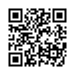 FAN8303MX_1D8 QRCode